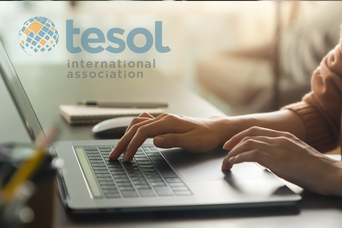 Online TESOL Sertifika Programı