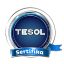 TESOL Sertifikası