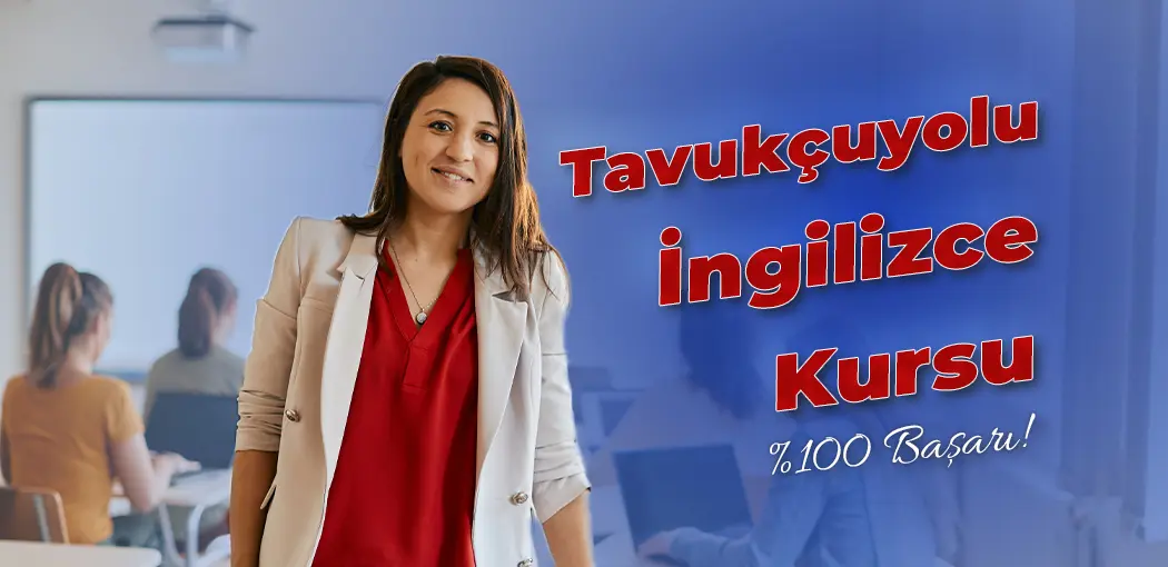 tavukcuyolu-ingilizce-kursu