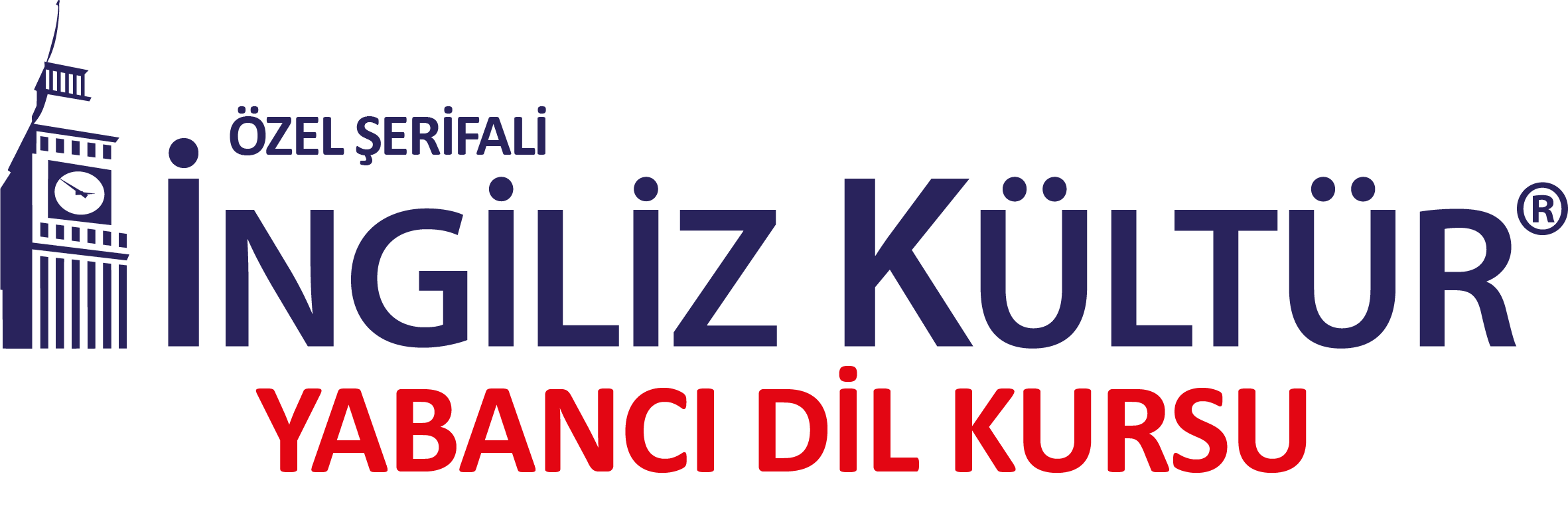 Şerifali İngiliz Kültür | Şerifali İngilizce Kursu