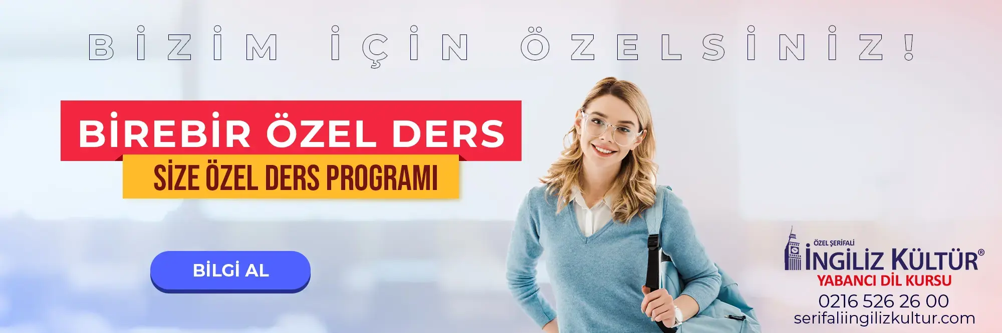 Özel Ders Eğitim Programları